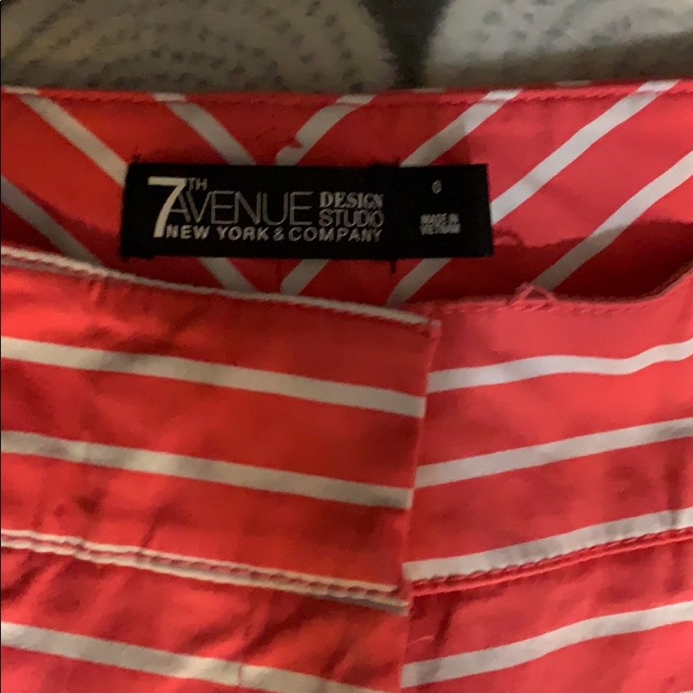 Pants - Picture 4 of 5